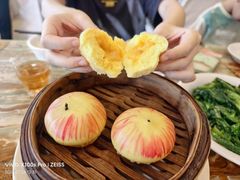 -椿记烧鹅(北门店)