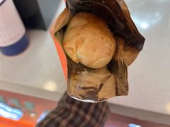 -万达广场(南昌红谷滩店)