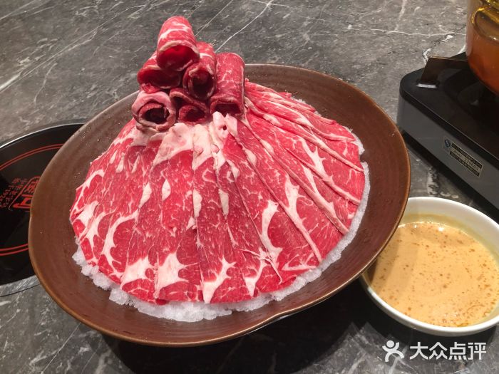 同庆楼(滨湖万达广场店)图片