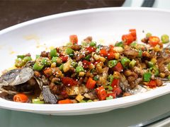 -尽膳·鱼鲜川菜(宽窄巷子店)