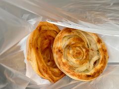 -油旋张(大观园店)