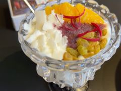 -桥边小楼·手工云南菜·丽江地标美食
