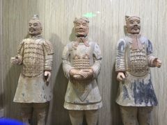 -水中央富硒温泉