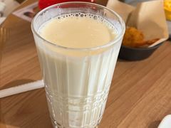 -必胜客(金元宝店)