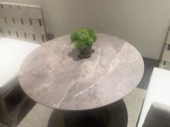 -漫·汤泉