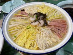 -得意楼蒸菜馆