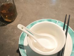 -老屋印象·酸菜鱼新川菜(义乌之心店)