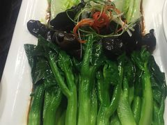 -東舍食唐精品陕菜馆