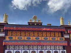 -小昭寺