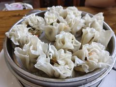 -闻香阁·清真(光荣道店)