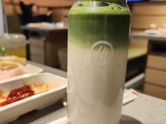-海底捞火锅(西单店)