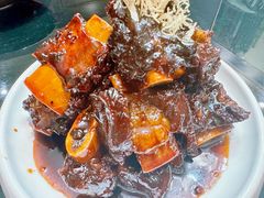 -忆家一宴(南丹东路总店)