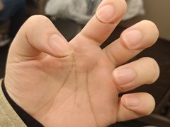 -深业半汤御泉庄温泉