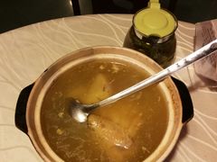 -深山老屋(国顺东路店)