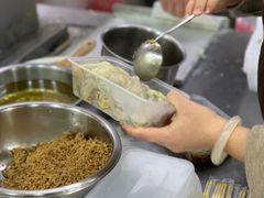 -小吴肠粉