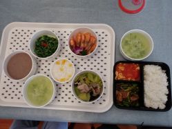 -禧悦府国际月子会所(总店)