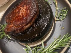 -MIO弥欧洋房西餐厅(中央大街店)