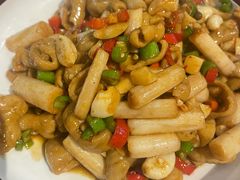 -江西老表·经典江西八大碗