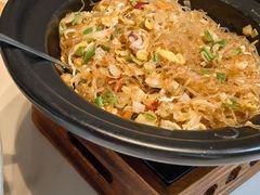 -乐和餐饮(河西大街店)