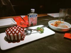 -辣尚瘾·烤鱼·新川菜(交大直营店)