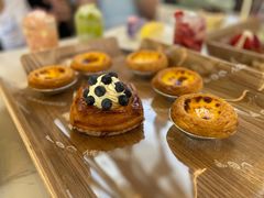 -贵阳高新惠诚食品有限公司
