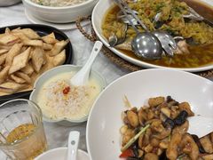 -庐州太太(鼓楼店)