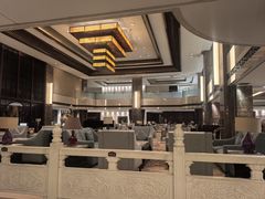 -西安阳光国际大酒店(西安火车站五路口地铁站店)