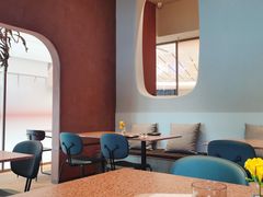 -La Terre乐田(万象城店)