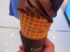-GODIVA(王府井apm店)
