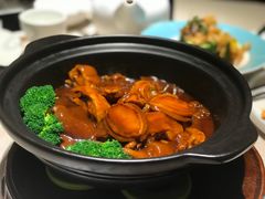 -尚一汤·粤菜海鲜(环球港店)