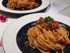 -俄士厨房(印象汇店)