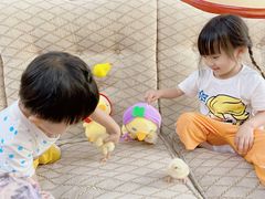 -兴芮温泉度假区