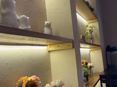 -满格嗦新疆椒麻鸡火锅.炒米粉(川大江安校区店)