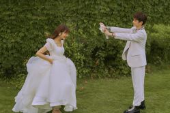 -屿爱摄影优选店