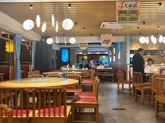 -颜家味·成都菜(望平街店)