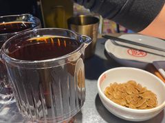 -探鱼·鲜青椒爽麻烤鱼(天一广场店)