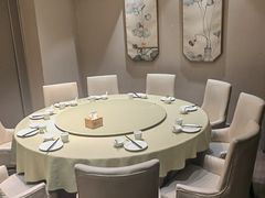 -金百万(亦庄店)