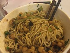 -秦云老太婆摊摊面(全国总店)