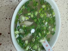 -安平依杰拌粉干(广达店)