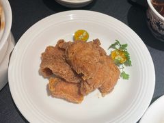 -南里山房(虹桥天地店)