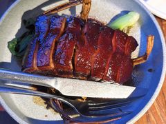 -桂满陇天书(南京德基旗舰店)