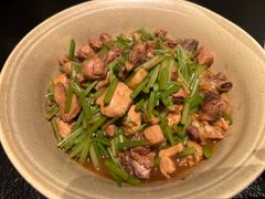 -桐湾大院·桐庐菜(滨江店)