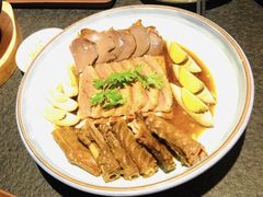 -潮堂 · 潮州菜(国贸商城店)