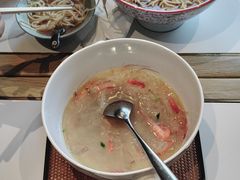 -杭州西湖柳莺里酒店·闻莺厅