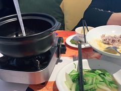 -时间仓(湘江世纪城店)