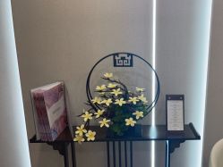 -如一·美甲美睫