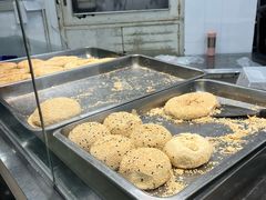 -常州糕团店(北大街新世纪商城店)