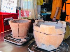 -世记咖啡(氹仔外卖店)