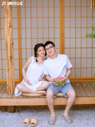 -专注孕妇照亲子照·纪田摄影