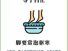 -合和大唐足道·泰式·SPA (凤城五路店)